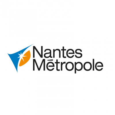Client ADC Propreté Nantes Métropole