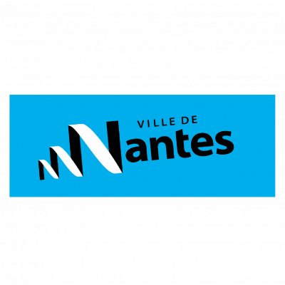 240620_VILLE DE NANTES SITE WEB_Plan de travail 1