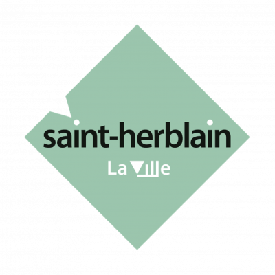 VILLE DE SAINT-HERBLAIN CLIENT ADC
