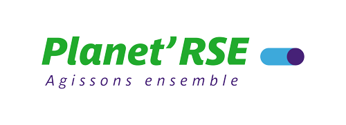 Logo Planet RSE