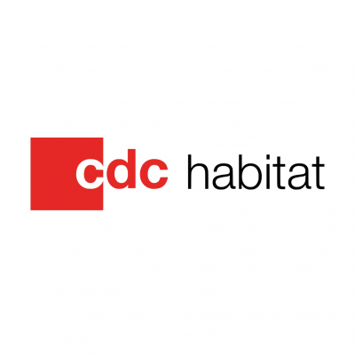 Cdc Habitat