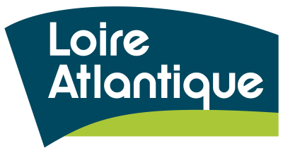 Département de la Loire Atlantique