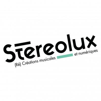 Stéréolux