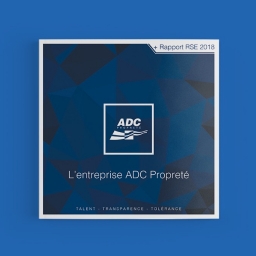 ADC-Proprete_RapportRSE-2018