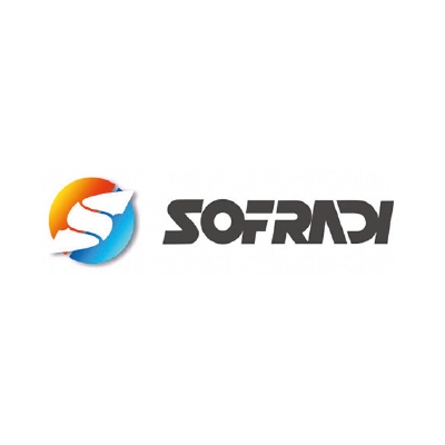 Clients_ADC-Proprete_SOFRADI