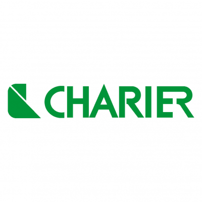 Charier